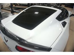 2016 Chevrolet Corvette (CC-2073252) for sale in Downers Grove, Illinois