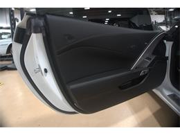 2016 Chevrolet Corvette (CC-2073252) for sale in Downers Grove, Illinois