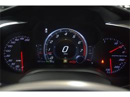 2016 Chevrolet Corvette (CC-2073252) for sale in Downers Grove, Illinois