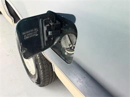 1993 Ford Bronco (CC-2073253) for sale in Palm Desert , California