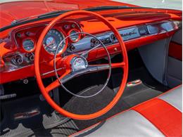 1957 Chevrolet Bel Air (CC-2073255) for sale in Gordonsville, Tennessee