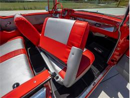 1957 Chevrolet Bel Air (CC-2073255) for sale in Gordonsville, Tennessee