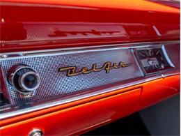 1957 Chevrolet Bel Air (CC-2073255) for sale in Gordonsville, Tennessee
