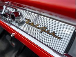 1957 Chevrolet Bel Air (CC-2073255) for sale in Gordonsville, Tennessee
