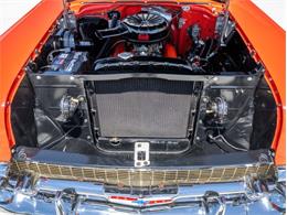 1957 Chevrolet Bel Air (CC-2073255) for sale in Gordonsville, Tennessee