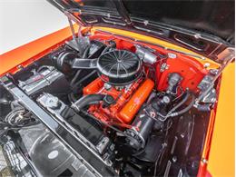 1957 Chevrolet Bel Air (CC-2073255) for sale in Gordonsville, Tennessee