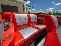 1957 Chevrolet Bel Air (CC-2073255) for sale in Gordonsville, Tennessee
