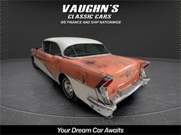 1956 Buick Riviera (CC-2073256) for sale in Nashville, Illinois