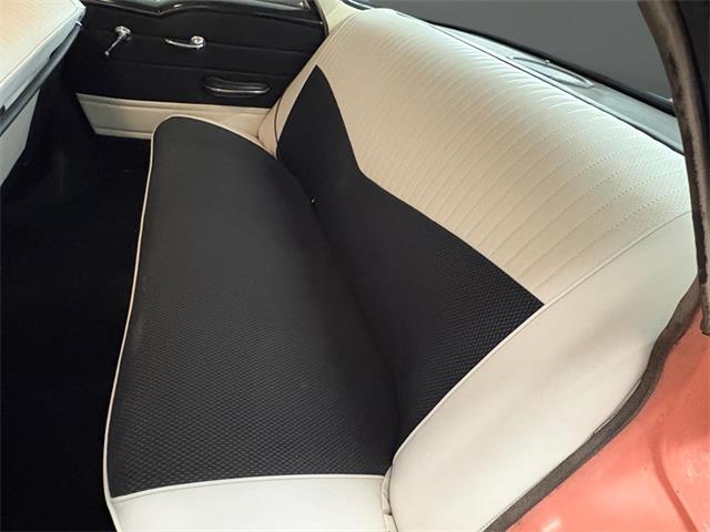 1956 Buick Riviera (CC-2073256) for sale in Nashville, Illinois