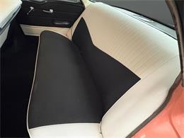 1956 Buick Riviera (CC-2073256) for sale in Nashville, Illinois