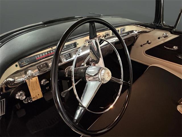 1956 Buick Riviera (CC-2073256) for sale in Nashville, Illinois