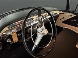 1956 Buick Riviera (CC-2073256) for sale in Nashville, Illinois
