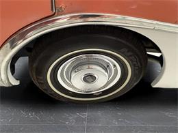 1956 Buick Riviera (CC-2073256) for sale in Nashville, Illinois