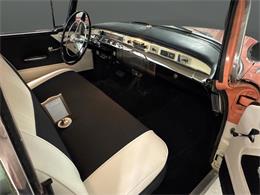 1956 Buick Riviera (CC-2073256) for sale in Nashville, Illinois