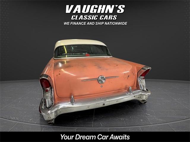 1956 Buick Riviera (CC-2073256) for sale in Nashville, Illinois
