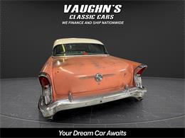 1956 Buick Riviera (CC-2073256) for sale in Nashville, Illinois