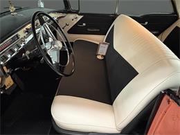 1956 Buick Riviera (CC-2073256) for sale in Nashville, Illinois