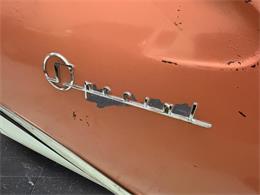 1956 Buick Riviera (CC-2073256) for sale in Nashville, Illinois
