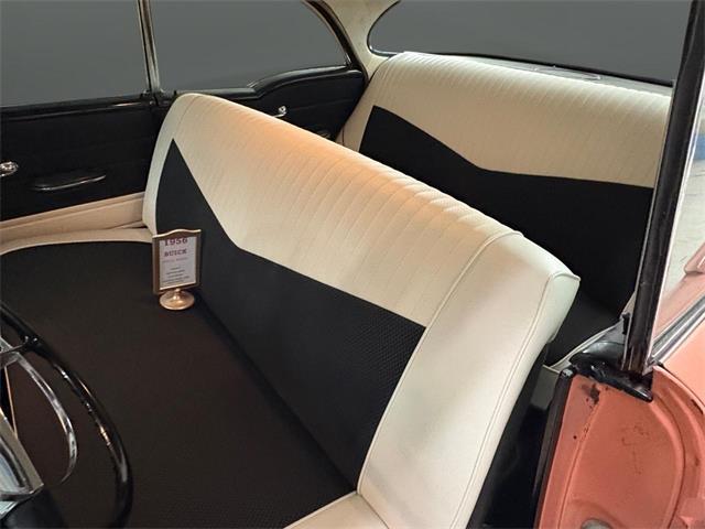 1956 Buick Riviera (CC-2073256) for sale in Nashville, Illinois