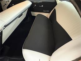 1956 Buick Riviera (CC-2073256) for sale in Nashville, Illinois