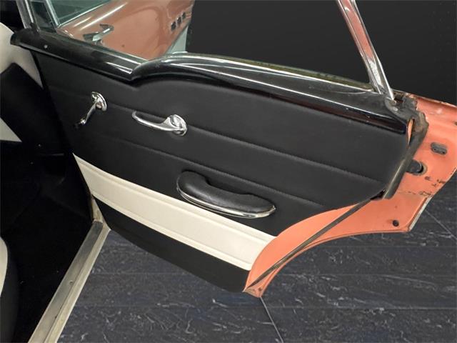 1956 Buick Riviera (CC-2073256) for sale in Nashville, Illinois