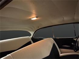 1956 Buick Riviera (CC-2073256) for sale in Nashville, Illinois