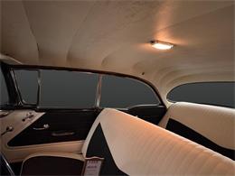 1956 Buick Riviera (CC-2073256) for sale in Nashville, Illinois