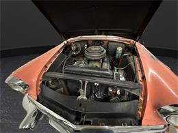1956 Buick Riviera (CC-2073256) for sale in Nashville, Illinois