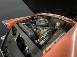 1956 Buick Riviera (CC-2073256) for sale in Nashville, Illinois