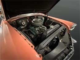 1956 Buick Riviera (CC-2073256) for sale in Nashville, Illinois