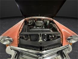1956 Buick Riviera (CC-2073256) for sale in Nashville, Illinois
