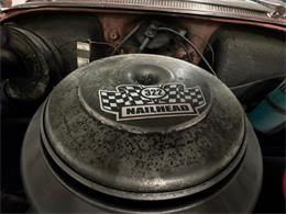 1956 Buick Riviera (CC-2073256) for sale in Nashville, Illinois