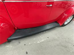 1939 Ford Coupe (CC-2073257) for sale in Nashville, Illinois