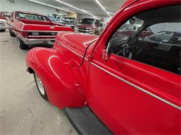 1939 Ford Coupe (CC-2073257) for sale in Nashville, Illinois