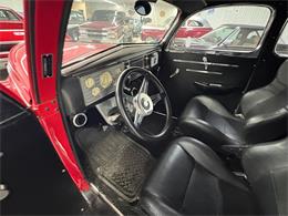 1939 Ford Coupe (CC-2073257) for sale in Nashville, Illinois