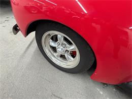 1939 Ford Coupe (CC-2073257) for sale in Nashville, Illinois