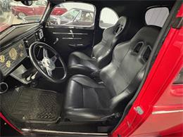 1939 Ford Coupe (CC-2073257) for sale in Nashville, Illinois