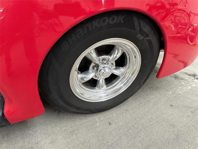 1939 Ford Coupe (CC-2073257) for sale in Nashville, Illinois