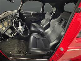 1939 Ford Coupe (CC-2073257) for sale in Nashville, Illinois