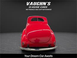 1939 Ford Coupe (CC-2073257) for sale in Nashville, Illinois