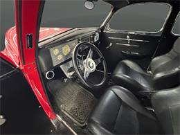 1939 Ford Coupe (CC-2073257) for sale in Nashville, Illinois