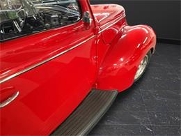 1939 Ford Coupe (CC-2073257) for sale in Nashville, Illinois