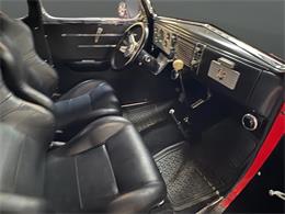 1939 Ford Coupe (CC-2073257) for sale in Nashville, Illinois