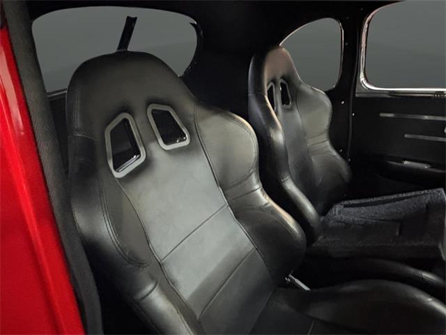 1939 Ford Coupe (CC-2073257) for sale in Nashville, Illinois