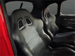 1939 Ford Coupe (CC-2073257) for sale in Nashville, Illinois
