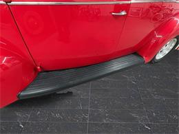 1939 Ford Coupe (CC-2073257) for sale in Nashville, Illinois