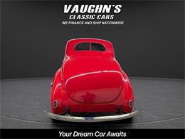 1939 Ford Coupe (CC-2073257) for sale in Nashville, Illinois