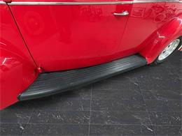 1939 Ford Coupe (CC-2073257) for sale in Nashville, Illinois