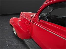 1939 Ford Coupe (CC-2073257) for sale in Nashville, Illinois