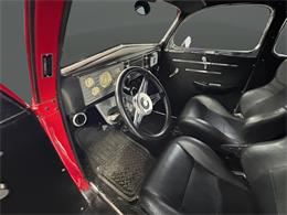 1939 Ford Coupe (CC-2073257) for sale in Nashville, Illinois